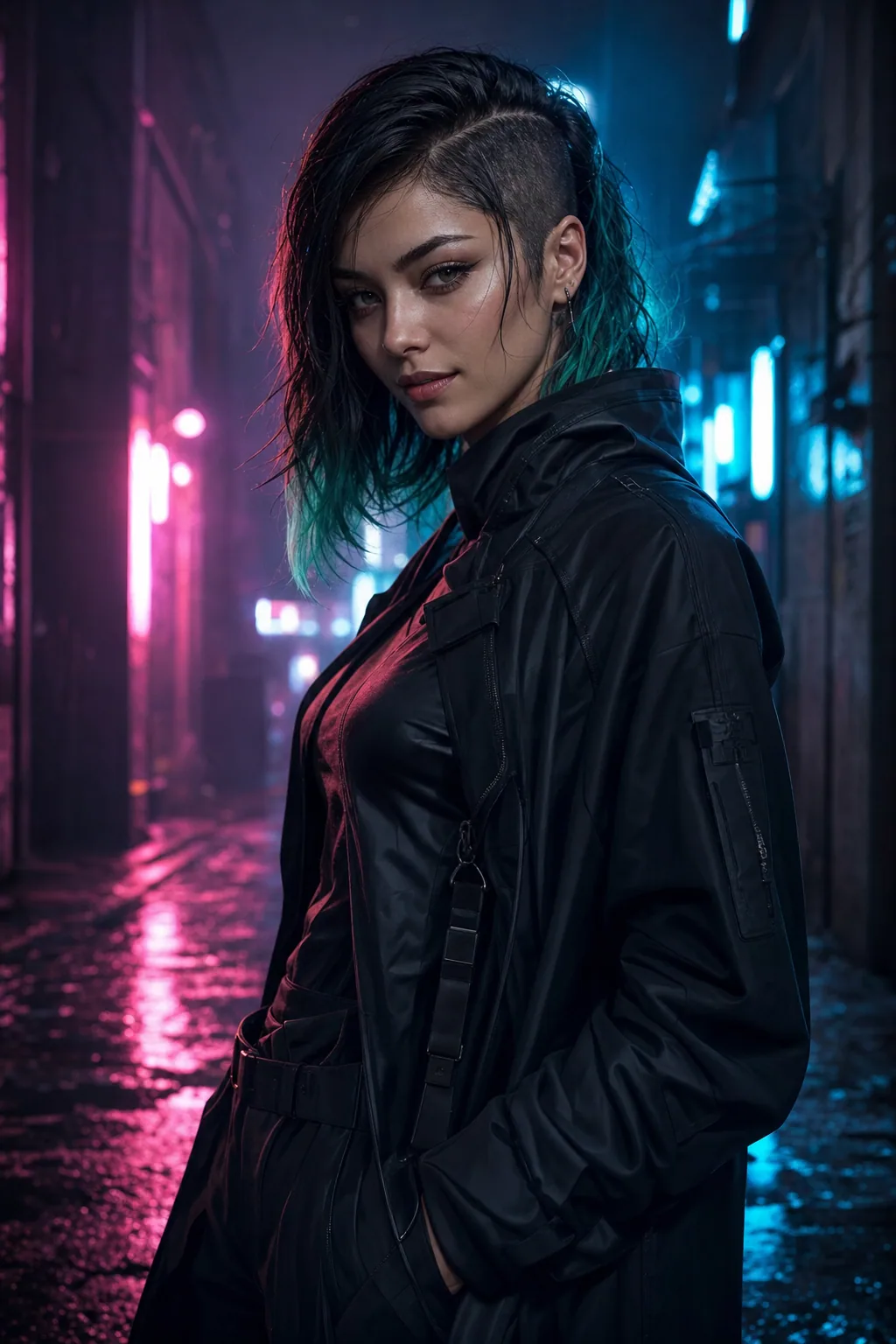 Aria